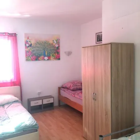 Svetlana2 *